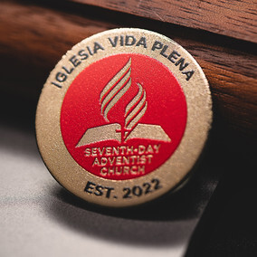 Domestic Pins