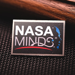 Domestic Pins